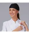 Cappellino pirata microfibra Garys