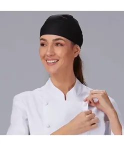 Cappellino pirata microfibra Garys