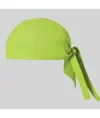 Cappellino pirata microfibra Garys