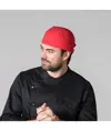 Cappellino pirata microfibra Garys