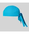 Cappellino pirata microfibra Garys