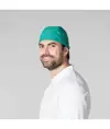 Cappellino pirata microfibra Garys