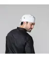 Cappellino pirata microfibra Garys