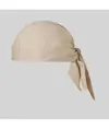 Cappellino pirata tessuto riciclato e organico klopman Garys