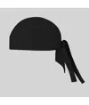 Cappellino pirata tessuto riciclato microfibra Garys