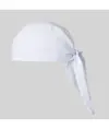 Cappellino pirata tessuto riciclato microfibra Garys