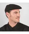 Cappellino siros Garys