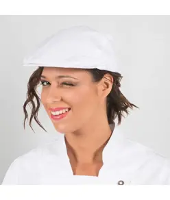 Cappellino siros Garys