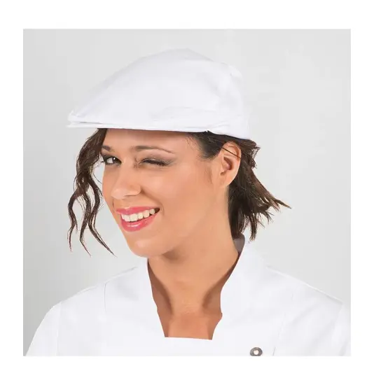 Cappellino siros Garys