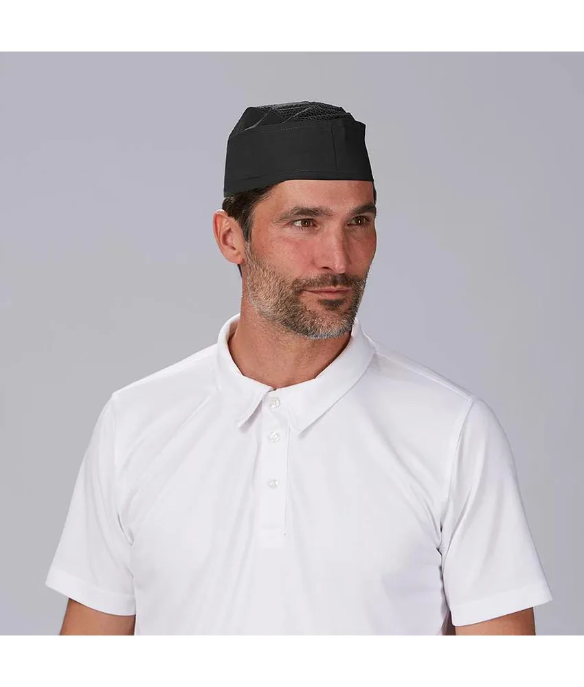Cappellino twill colorato(pac. 6 un.) Garys