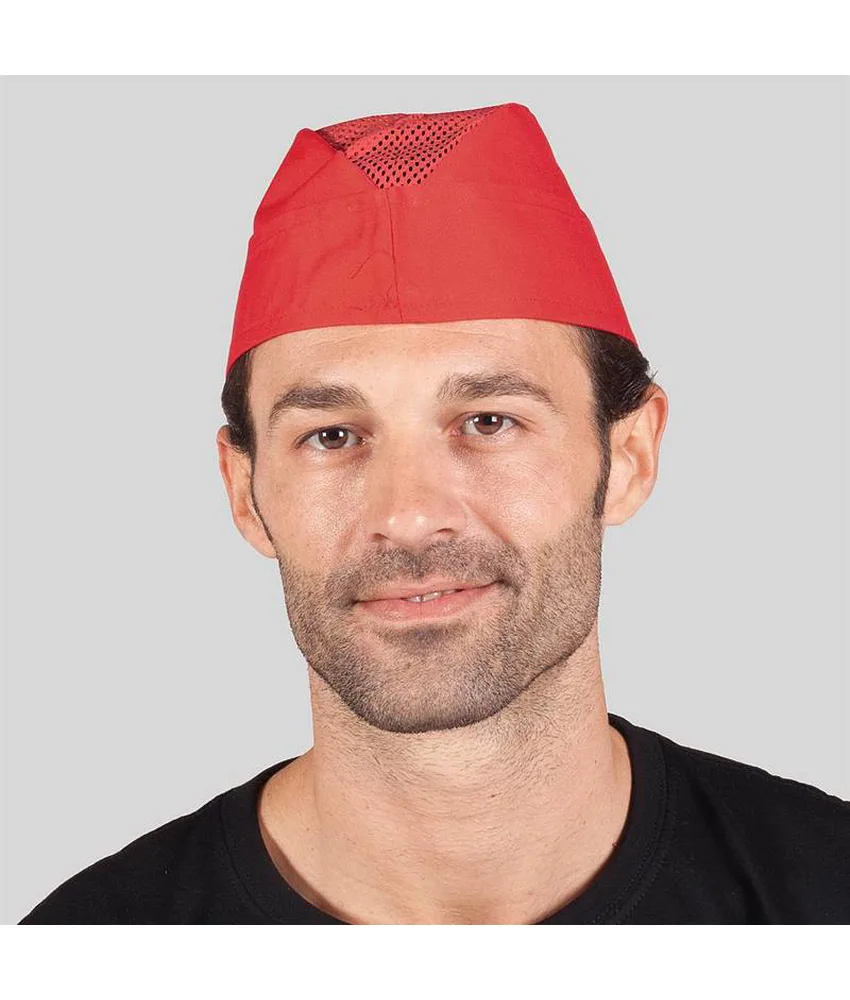 Cappellino twill colorato(pac. 6 un.) Garys