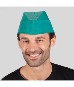Cappellino twill colorato(pac. 6 un.) Garys