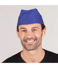 Cappellino twill colorato(pac. 6 un.) Garys