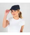 Cappellino unisex jeans Garys