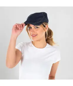 Cappellino unisex jeans Garys