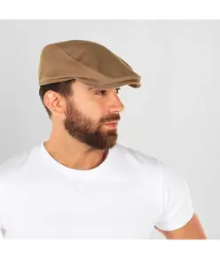 Cappellino unisex jeans Garys