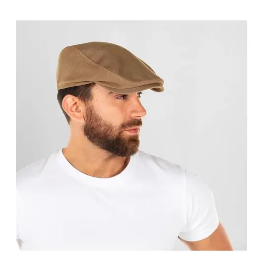 Cappellino unisex jeans Garys