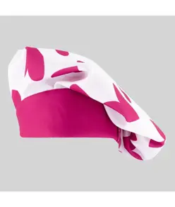Cappello gran chef ágatha Garys