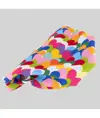 Cappello gran chef heart cotone ágatha Garys