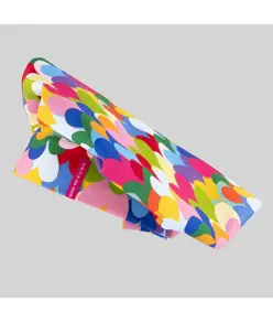 Cappello gran chef heart cotone ágatha Garys