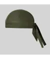 Cappello pirata twill poliestere Garys