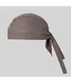 Cappello pirata twill poliestere Garys