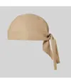 Cappello pirata twill poliestere Garys