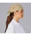 Cappello pirata twill poliestere Garys