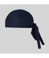 Cappello pirata twill poliestere Garys