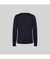 Cardigan donna Garys