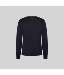 Cardigan donna Garys