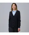Cardigan donna Garys