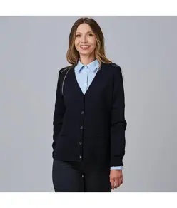 Cardigan donna Garys