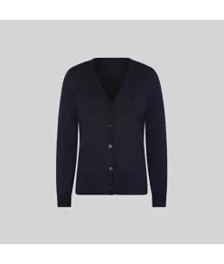 Cardigan donna Garys
