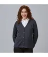 Cardigan donna Garys