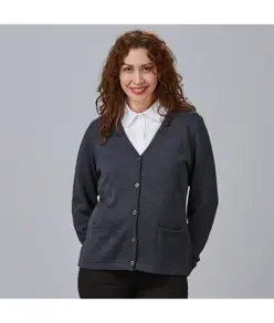 Cardigan donna Garys