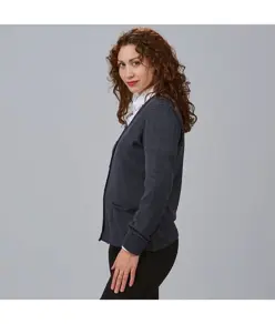 Cardigan donna Garys