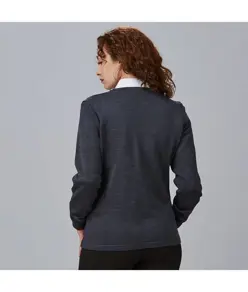 Cardigan donna Garys