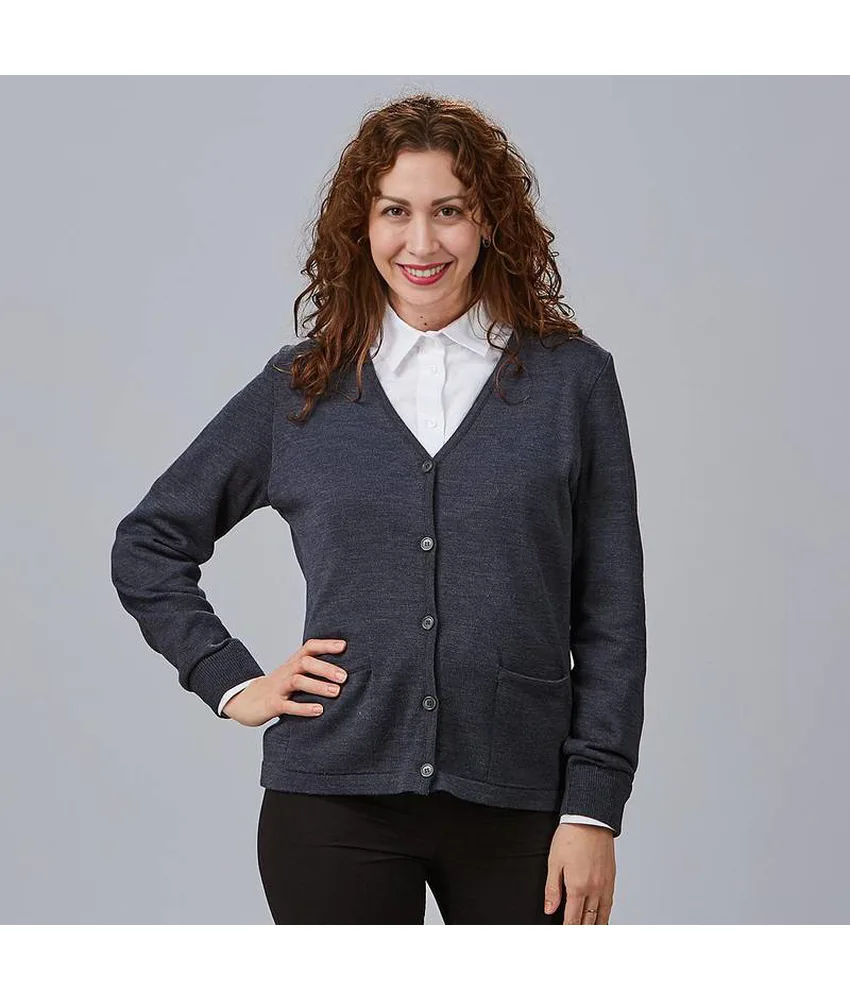 Cardigan donna Garys