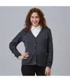 Cardigan donna Garys