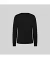 Cardigan donna Garys