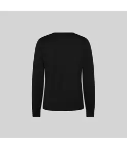 Cardigan donna Garys