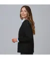 Cardigan donna Garys