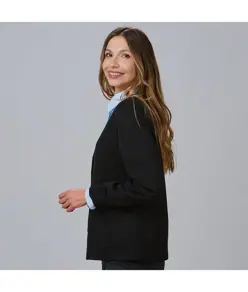 Cardigan donna Garys
