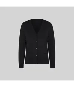Cardigan donna Garys