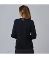 Cardigan donna Garys