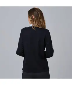 Cardigan donna Garys