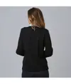 Cardigan donna Garys