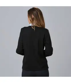 Cardigan donna Garys