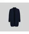 Cardigan maglia donna Garys